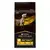 PURINA® PROPLAN® JM Joint Mobility™