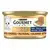 GOURMET® GOLD pasteet kassidele kalkuniga 85g